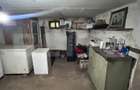 Proprietate 160 mp utili, 1.046 mp teren, centrul din Moșnița Veche - 20
