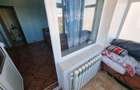 Apartament 3 camere de inchiriat /zona Viile Noi-Anda - 7