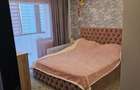 Apartament 2 camere decomandate zona Trocadero - 5