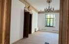 Vila renovata integral Gradina Icoanei - 8