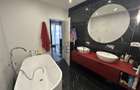 Penthouse exclusivist cu 4 camere, situat intr-un ansamblu de lux! - 10