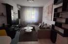 Închiriere apartament 3 camere | Floreasca | lângă parc | parcare + boxă - 1
