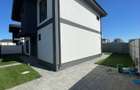 Casa individuala, 4 camere, P+1, Comision 0% - 7