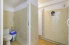Spatiu comercial de inchiriat - Cernica - 5