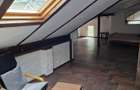 Inchiriere Apartament in Vila, parter+mansarda, zona Chibrit - 1