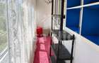 2 camere | Țiglina 1 | Parc Viva | 2 balcoane I Si Pentru Studenti - 6