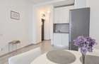 Vanzare Apartament 2 Camere, Bloc 2018, la 2 minute de Metrou Mihai Bravu - 3