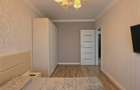Apartament 2 camere de închiriat cu parcare, cart. Ared - 14