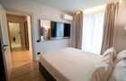 Închiriere apartament 2 camere – Aviatorii Residence | Loc de parcare - 10