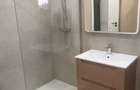 Vand apartament 200 m2 - 8