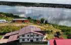 Vila pe malul Lacului Cernica  Teren 1.151 mp  4 dormitoare  Vedere panoramica - 1
