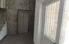 Apartament 2 camere Pallady MUTARE IMEDIATA gradina 18 min metrou - 10