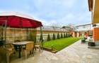 Vila independenta energetic cu teren 427mp pe colt COMISION 0% - 52
