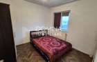 Vânzare apartament 3 camere *etaj 3* - Strada 1 Decembrie 1918 - zona Piața Mică - 3