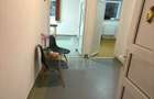 Apartament 2 camere în zona PARCUL CENTRAL