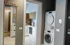 Politehnica - 5 min metrou Grozavesti - Apartament MODERN - BLOC NOU - 5