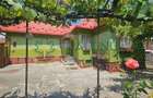 Casa de vanzare pe un nivel in Turnisor, Sibiu - 1
