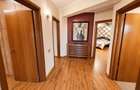 Vila de vanzare 5 camere Sisesti - 6