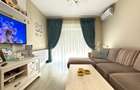 COMISION 0% | Apartament Tip-Samantha 4 camere in Dumbravita - 3