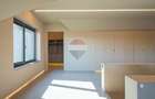 CASA-CONCEPT | ARHITECTURA CONTEMPORANA NEO-VERNACULARA | BRASOV