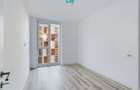 Apartament cu 2 camere,  zona Torontalului - 4