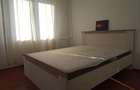 3 camere Str. Năsăud – Liberty Center | 117 in fața blocului -> Direct Centru - 6
