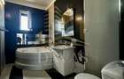 COMISION 0% | Penthouse 2 camere de vanzare | Zorilor | Terasa 60mp | Parcare - 7
