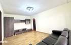 Vanzare Apartament 3 camere  74 mp, bloc reabilitat, et 4/10 Șoseaua Alexandriei