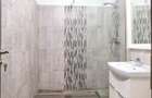 Inchiriere apartament 2 camere Stefan cel Mare - 8