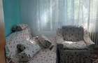 Th.Pallady  -  apartament 3 camere, decomandat - 8