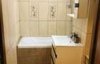 2 camere Colentina-Fundeni | Parc Motodrom - 7