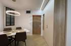 Inchiriere Apartament premium, 3 camere, rond Alba Iulia - 8