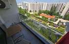 Prima Închiriere Apartament Premium Exigent Park View - 13