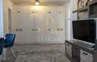 Apartament cu 2 camere semidecomandat | Marasti | Bloc Avella - 3