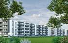 APARTAMENT 2 CAMERE DECOMANDAT THEODOR PALLADY 15 MIN METROU N TECLU