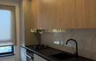 3 Camere de Închiriat | Brâncoveanu | 2 Băi | Centrala | Parcare - 12