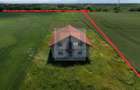 Teren intravilan 50000 mp, cu PUZ, Aprobat - zona Halchiu/Codlea - 6