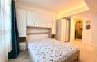 3 Camere | CORTINA NORTH | Parcare subterana + Boxa