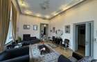 Vila istorica de vanzare in zona *Unirii* | 21 camere | curte, garaj - 6