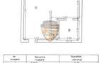 Casa 4 camere, Mamaia Nord, P+1, 107 mp utili, balcon, terasa, gaze, 2 bai - 23