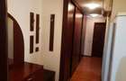 Proprietar - Inchiriez apartament 3 camere, 60mp, decomandat, Timisoara - 5