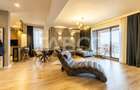 Penthouse de vanzare 3 camere la cheie comision 0% cartier Iris - 4