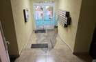 Apartament 2 Camere,Centrala termica,5 Min de Metrou Mihai Bravu  Bucuresti - 20
