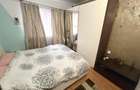 Apartament 2 camere, mobilat, utilat, balcon inchis, ETAJ 1, Alexandru - Zimbru - 10