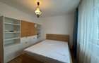 2 camere  || DECOMANDAT + LOC DE PARCARE ADP || AVIATIEI - 7