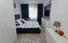 Apartament 2 camere, Loc de parcare subteran si boxa, Zona Tractorul, Brasov - 11