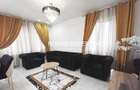 3 camere Grozavesti Regie Residence - 1