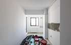 MILITARI RESIDENCE | TINERETULUI 65C | FINISAT COMPLET| CENTRALA | COMISION 0% | - 18