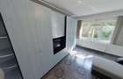 Apartament 2 camere decomandat Podgoria-Malul Muresului - 1