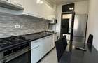 Apartament 2 camere Coloseum Residence !!! - 5